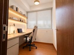 Grand Dunman (D15), Apartment #626163121